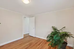 59 Cornell St, South Portland, ME 04106 - Photo 23
