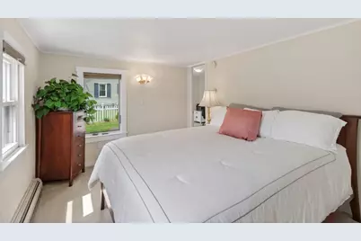59 Cornell Street, South Portland, ME 04106 - Photo 21