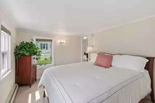 59 Cornell St, South Portland, ME 04106 - Photo 21