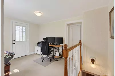 59 Cornell Street, South Portland, ME 04106 - Photo 19