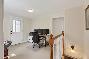 59 Cornell St, South Portland, ME 04106 - Photo 19