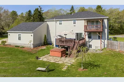 1 Quarry Road, Scarborough, ME 04074 - Photo 59