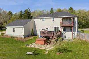 1 Quarry Rd, Scarborough, ME 04074 - Photo 59