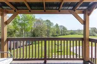 1 Quarry Rd, Scarborough, ME 04074 - Photo 31