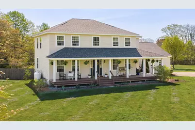 1 Quarry Road, Scarborough, ME 04074 - Photo 55