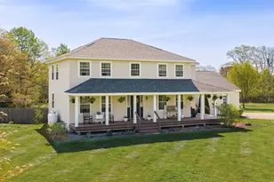 1 Quarry Rd, Scarborough, ME 04074 - Photo 55