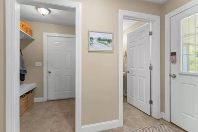 1 Quarry Road, Scarborough, ME 04074 - Photo 9