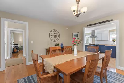 1 Quarry Road, Scarborough, ME 04074 - Photo 19