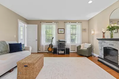 1 Quarry Road, Scarborough, ME 04074 - Photo 43