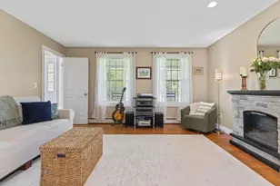 1 Quarry Rd, Scarborough, ME 04074 - Photo 43