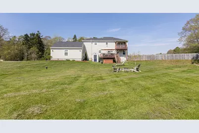 1 Quarry Road, Scarborough, ME 04074 - Photo 49