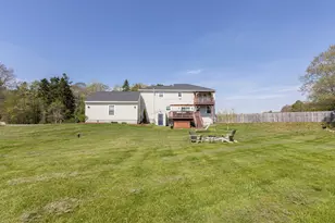1 Quarry Rd, Scarborough, ME 04074 - Photo 49