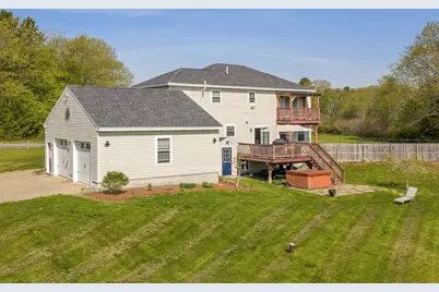 1 Quarry Road, Scarborough, ME 04074 - Photo 57