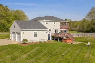 1 Quarry Rd, Scarborough, ME 04074 - Photo 57