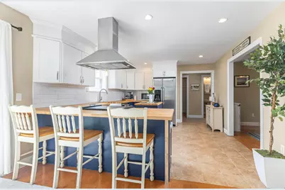 1 Quarry Road, Scarborough, ME 04074 - Photo 17