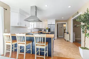 1 Quarry Rd, Scarborough, ME 04074 - Photo 17