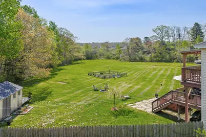 1 Quarry Road, Scarborough, ME 04074 - Photo 61