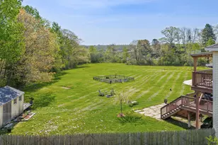 1 Quarry Rd, Scarborough, ME 04074 - Photo 61