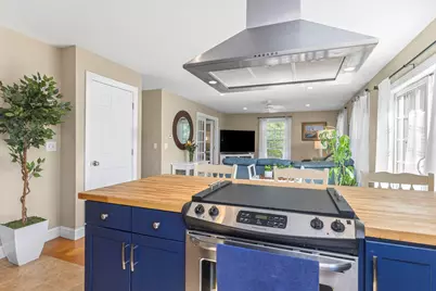 1 Quarry Road, Scarborough, ME 04074 - Photo 15