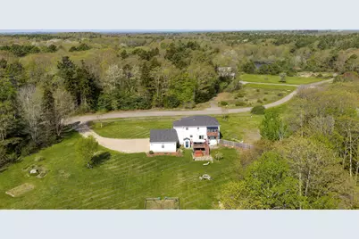1 Quarry Road, Scarborough, ME 04074 - Photo 3