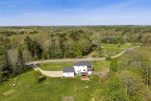 1 Quarry Rd, Scarborough, ME 04074 - Photo 3