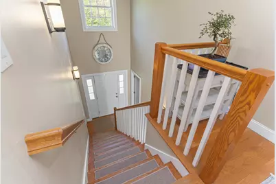 1 Quarry Road, Scarborough, ME 04074 - Photo 27