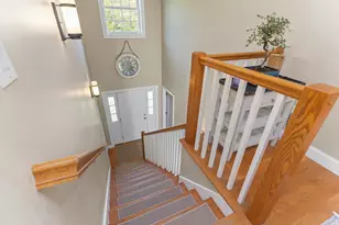 1 Quarry Rd, Scarborough, ME 04074 - Photo 27