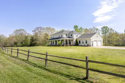 1 Quarry Road, Scarborough, ME 04074 - Photo 45
