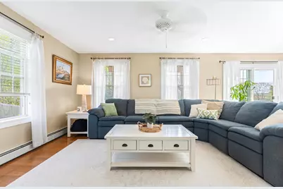 1 Quarry Road, Scarborough, ME 04074 - Photo 23