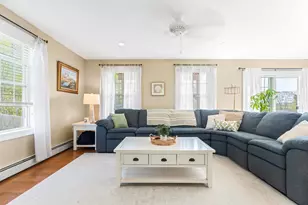 1 Quarry Rd, Scarborough, ME 04074 - Photo 23