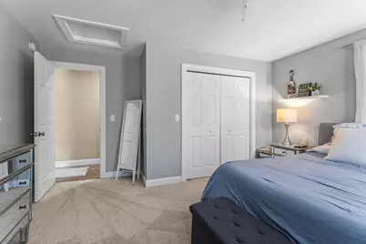 1 Quarry Road, Scarborough, ME 04074 - Photo 29