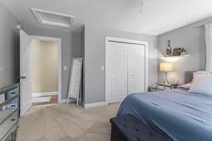 1 Quarry Rd, Scarborough, ME 04074 - Photo 29