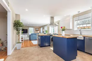 1 Quarry Rd, Scarborough, ME 04074 - Photo 11