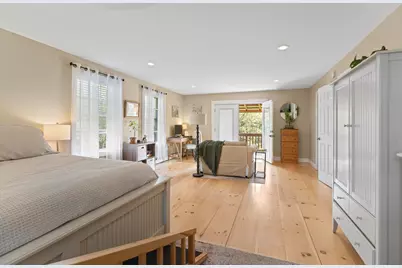 1 Quarry Road, Scarborough, ME 04074 - Photo 41