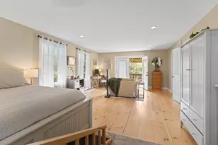1 Quarry Rd, Scarborough, ME 04074 - Photo 41