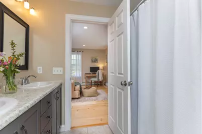 1 Quarry Road, Scarborough, ME 04074 - Photo 39