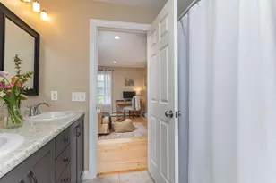 1 Quarry Rd, Scarborough, ME 04074 - Photo 39
