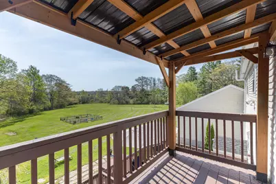 1 Quarry Road, Scarborough, ME 04074 - Photo 33