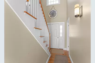 1 Quarry Road, Scarborough, ME 04074 - Photo 25