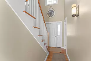 1 Quarry Rd, Scarborough, ME 04074 - Photo 25