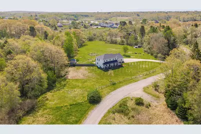 1 Quarry Road, Scarborough, ME 04074 - Photo 65