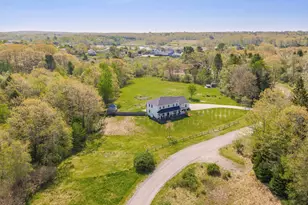 1 Quarry Rd, Scarborough, ME 04074 - Photo 65