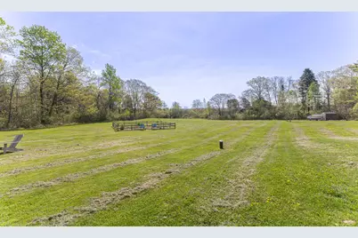 1 Quarry Road, Scarborough, ME 04074 - Photo 47