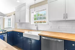 1 Quarry Rd, Scarborough, ME 04074 - Photo 13
