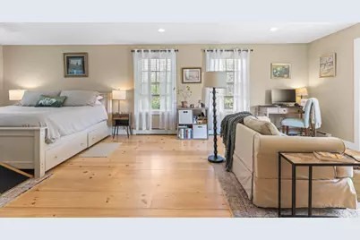 1 Quarry Road, Scarborough, ME 04074 - Photo 21