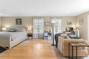 1 Quarry Rd, Scarborough, ME 04074 - Photo 21