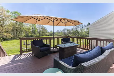1 Quarry Road, Scarborough, ME 04074 - Photo 51