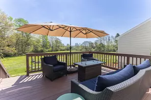 1 Quarry Rd, Scarborough, ME 04074 - Photo 51