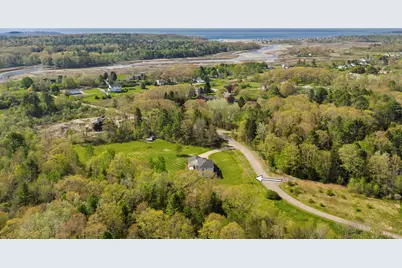 1 Quarry Road, Scarborough, ME 04074 - Photo 63