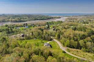 1 Quarry Rd, Scarborough, ME 04074 - Photo 63